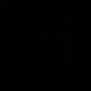 Meet your Posher, Rj